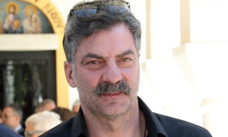 Στάθης Μαντζώρος: Η έκκληση του πατέρα του για οικονομική βοήθεια