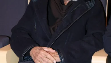Σταύρος Ξαρχάκος: Στα δικαστήρια ο συνθέτης μετά την αγωγή από την κληρονόμο του Νίκου Γκάτσου