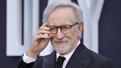 Ο Στίβεν Σπίλμπεργκ επιστρέφει στο «Transformers 8» ως παραγωγός δημιουργικού