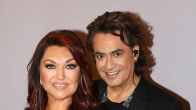 Διονύσης Σχοινάς για τη δικαστική διαμάχη με επιχειρηματία: Όσα δικαστήρια έχουν γίνει, τα έχουμε κερδίσει