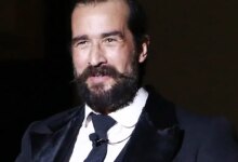 Τάσος Νούσιας: «Ακόμα και αν νομίζουμε ότι παίρνουμε αποφάσεις οι γυναίκες κάνουν πάντα το κουμάντο»
