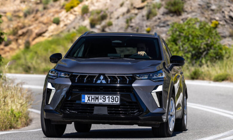 Η Renault βαρέθηκε να βλέπει τα αυτοκίνητά της με άλλα σήματα!