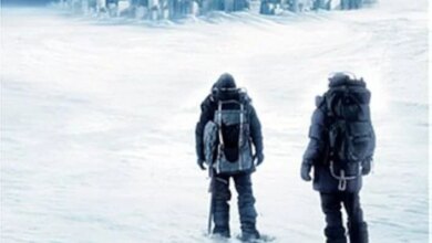 Κλιματικός εφιάλτης από τον Ατλαντικό απειλεί την Ευρώπη