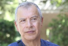 Σταύρος Θεοδωράκης: «Δεν θα ξανασχοληθώ με την πολιτική και την εστίαση»