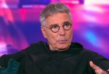 Θοδωρής Αθερίδης: Αν συνέχιζα το αλκοόλ, μπορεί να μην ζούσα
