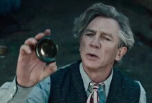 Ρεκόρ προβολών για το τρέιλερ της ταινίας «Narnia: The Magician’s Nephew» που ξεπέρασε «Barbie» και «Mario»