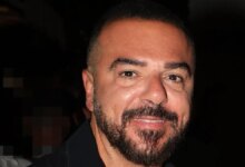 Τριαντάφυλλος για Κωνσταντίνο Αργυρό: «Τους πετσοκόβει όλους»