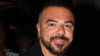 Τριαντάφυλλος για Κωνσταντίνο Αργυρό: «Τους πετσοκόβει όλους»