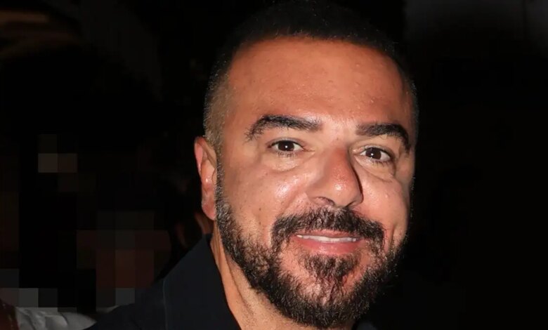 Τριαντάφυλλος για Κωνσταντίνο Αργυρό: «Τους πετσοκόβει όλους»