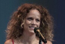 Έλλη Τρίγγου: Μου έχει περάσει από το μυαλό η ιδέα της μητρότητας, δεν έχω πάρει απόφαση σχετικά με αυτό