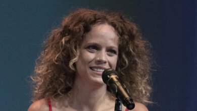Έλλη Τρίγγου: Μου έχει περάσει από το μυαλό η ιδέα της μητρότητας, δεν έχω πάρει απόφαση σχετικά με αυτό