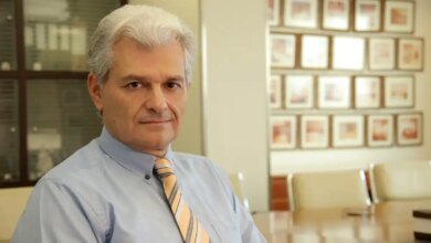 Καρκίνος στο πάγκρεας: Πρωτοποριακό φάρμακο διπλασιάζει το προσδόκιμο ζωής ασθενών