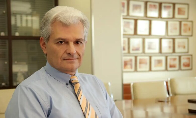 Καρκίνος στο πάγκρεας: Πρωτοποριακό φάρμακο διπλασιάζει το προσδόκιμο ζωής ασθενών Καρκίνος στο πάγκρεας: Πρωτοποριακό φάρμακο διπλασιάζει το προσδόκιμο ζωής ασθενών