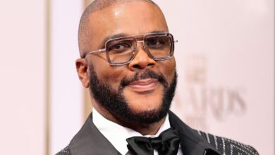 Tyler Perry: Αγόρασε έπαυλη 30 εκατ. δολαρίων στο Puerto Rico – Διαθέτει 5 υπνοδωμάτια και 10 μπάνια
