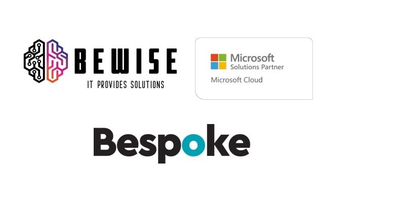 Bespoke και BEWISE: Πώς ενοποιούνται τα ψηφιακά συστήματα ενός ομίλου μετά τις εξαγορές