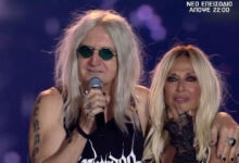 Άννα Βίσση: Έρευνα της ΑΑΔΕ για τα έσοδα της sold out συναυλίας της στο ΟΑΚΑ