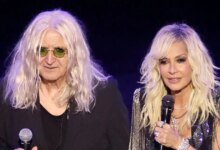 Κωνσταντίνος Μπογδάνος: Ο Νίκος Καρβέλας έστειλε νέο εξώδικο στην Άννα Βίσση για ακυκλοφόρητο άλμπουμ