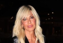 Άννα Βίσση – Δήμητρα Κούστα: Η Σταματίνα Τσιμτσιλή αποκάλυψε ότι ταξίδεψαν στο Παρίσι για συναυλία της Σελίν Ντιόν