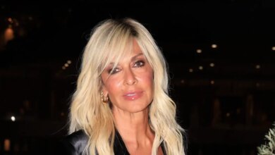 Άννα Βίσση – Δήμητρα Κούστα: Η Σταματίνα Τσιμτσιλή αποκάλυψε ότι ταξίδεψαν στο Παρίσι για συναυλία της Σελίν Ντιόν