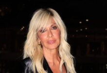 Η Άννα Βίσση δίνει αποζημίωση στους μουσικούς της για τη χαμένη σεζόν: «Δεν τους αφήνει ποτέ ξεκρέμαστους» λένε συνεργάτες της