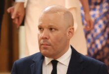 Ο Αιμίλιος Βουγιουκλάκης για το εξώδικο που έστειλε ο Γιάννης Παπαμιχαήλ: «Όλοι οι άνθρωποι κάνουν λάθη»