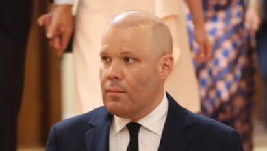 Ο Αιμίλιος Βουγιουκλάκης για το εξώδικο που έστειλε ο Γιάννης Παπαμιχαήλ: «Όλοι οι άνθρωποι κάνουν λάθη»