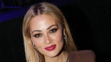 Ελένη Βουλγαράκη: Ο Νίκος Καρβέλας ξεκίνησε όλο αυτό με την Άννα Βίσση και θεωρώ ότι υπόβαθρο ήταν η εκδίκηση