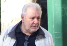 Τάσος Χαλκιάς για το σπίτι του στο Πόρτο Γερμενό: Έχει γίνει ολοκληρωτική καταστροφή, περιμένουμε την κατεδάφιση