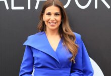 Ελένη Χατζίδου για Ζήνα Κουτσελίνη: «Η ελευθερία του λόγου είναι δικαίωμα, ο σεβασμός όμως είναι ευθύνη»