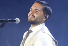 Χρήστος Μάστορας για Γιώργο Μαζωνάκη: «Δεν έχουμε προλάβει να τον πενθήσουμε όπως του πρέπει, αισθανόμαστε συναισθηματικά μετέωροι»