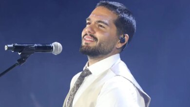 Χρήστος Μάστορας για Γιώργο Μαζωνάκη: «Δεν έχουμε προλάβει να τον πενθήσουμε όπως του πρέπει, αισθανόμαστε συναισθηματικά μετέωροι»