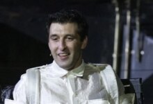 Γιώργος Ζυγούρης: Έλαβα πολλά μηνύματα από γονείς που αναρωτήθηκαν τι λάθος έχουν κάνει με τα παιδιά τους