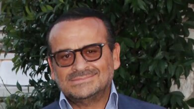 Βασίλης Ζούλιας για Γιώργο Μαζωνάκη: Η οικογένειά του έφτασε σε ένα σημείο που έπρεπε να κάνει αυτό που έκανε