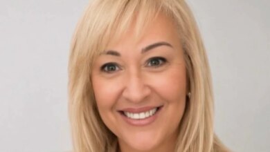 Η Συμβουλευτική Ψυχικής Υγείας στην Ελλάδα: Από την προσωπική επιλογή στην επιστημονική ταυτότητα και τη θεσμική αναγνώριση